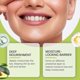 thumbnail image 2 of ExquisiteLip Balm with Avocado, Long-Lasting Moisturising Lip Care for Dry Cracked Lips, Moisturising & Nourishing Nourishing Lipstick for Men and Wom, 2 of 4