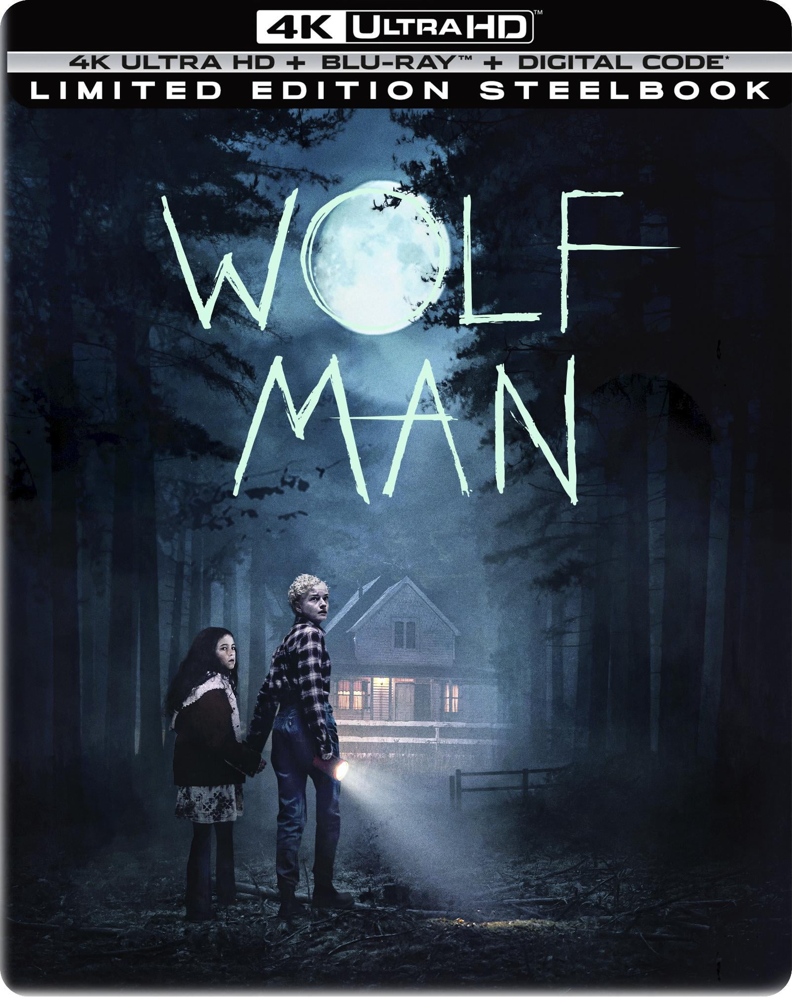 ミュージック Man LiveDVD BluRay ミュージック Man LIVEDVD Amazon.co.jp | The Music Man [Blu