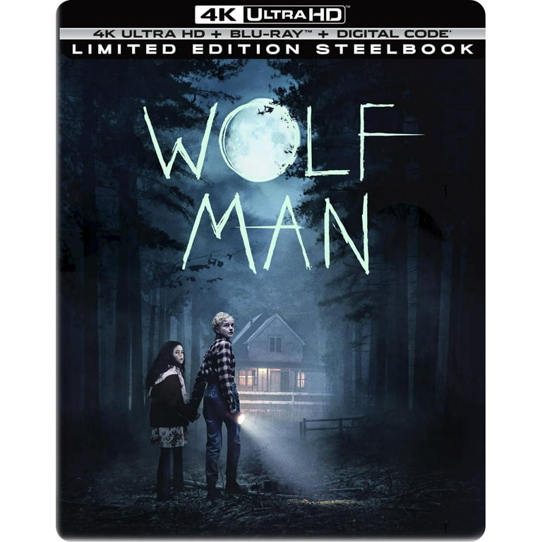  Man - Man　LIVE　TOUR　2021　Mania Blu-ray Blu-ray Snow Man LIVE TOUR 2021 Mania First Edition w