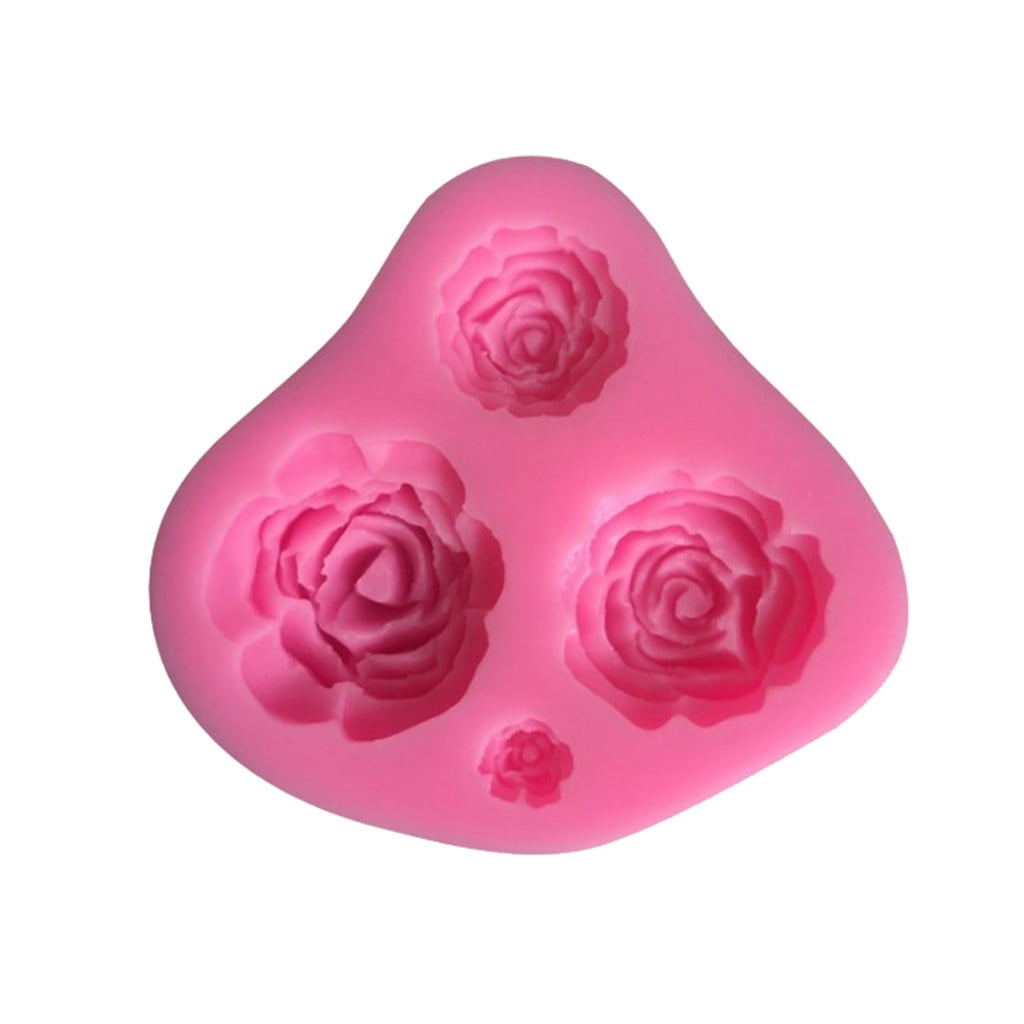 Craft Supplies Tools Molds Silicone Mould Madame Fleur Madame craft-supplies-tools-molds-silicone-mould-madame-fleur-madame