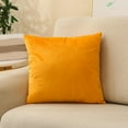 Large Linen Pillows Mint Pillows Decorative Throw Pillows