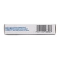 thumbnail image 4 of Fexofenadina PiSA Salucom Salucom Caja con 10 comprimidos de 120 mg, 4 of 4