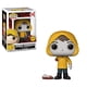 thumbnail image 2 of Funko Pop It Georgie with Boat Vinyl Figure Chase Variant Funko -, 2 of 2