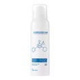 thumbnail image 1 of Mist Natural Facial Spray With HA Soothing And Calming Sensitive Skin 150ml., 1 of 4