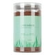 thumbnail image 1 of Mascarilla De Algas Marinas Para Aclarar La Piel 500g 5A Mascarilla De Algas Hidratante Suave Nutritiva Calmante Piel Mascarilla De Algas Marinas OTVIAP Seaweed Face Mask, 1 of 8
