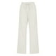 thumbnail image 3 of WILLBEST Pantalones Casuales para Mujer: Transpirables, de Tejido Liso, de 7/8 de Largo, Modernos, para Uso Diario, Cómodos y elegantes. Chica, 3 of 3