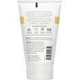thumbnail image 2 of Burt's Bees Solutions Sensibles Exfoliant Doux pour le Visage 4 oz, 2 of 2