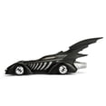 thumbnail image 3 of Vehículo de juguete Jada Toys DC Comics Batman Forever Batmobile 1:24, 3 of 6