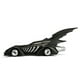 thumbnail image 3 of Vehículo de juguete Jada Toys DC Comics Batman Forever Batmobile 1:24, 3 of 6