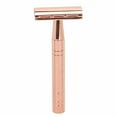 thumbnail image 2 of Double Edge Manual Clipper Manual  Clipper Handle Men  Clipper Handle  Clipper Handle  Beard Clipper Handle Double Edges Washable Manual Beard Trimming Cutter For Men, 2 of 8