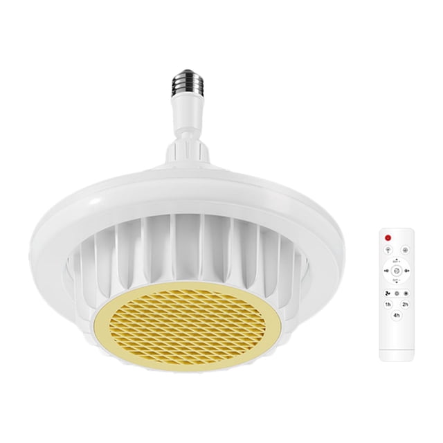 Calentador de Techo para Baño Macarena Ventilador con Control Remoto Protección Contra Sobrecalentamiento