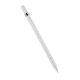 thumbnail image 2 of Creative Capacitive Touch Pen for Tablets and Touchscreens – Precise Transparent Disc Stylus for Smooth Writing and Enhanced Efficiency on and Other, 2 of 3