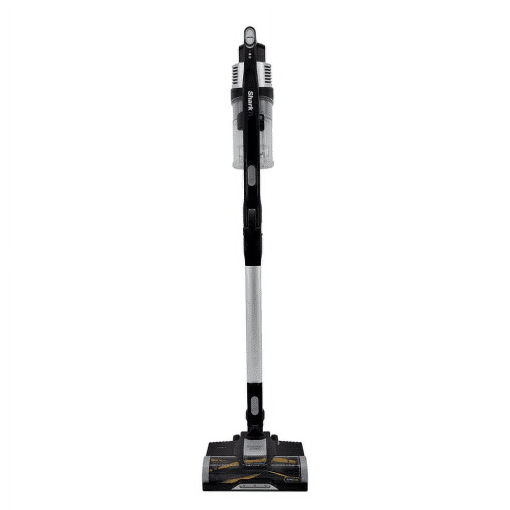 Shark Rocket Pro Cordless Stick Vacuum QZ163HQSV Walmart