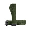 thumbnail image 3 of Folding Bicycle Locking Handle Cover Ultras Light TPE Antis Slip Soft Grip Multi Color Bike Riding Antis Slip Universals Handle Cover, 3 of 7