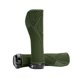 thumbnail image 3 of Puños para manillar de bicicleta | Fundas antideslizantes ergonómicas para puños de bicicleta | Fundas de goma suave para manillar de bicicletas de montaña, bicicletas de carretera y patinetes, 3 of 7