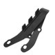thumbnail image 1 of Greenadscape Protector Deslizante Para Cadena De Quad En Plástico Resistente Color Negro Para Uso Off-Road, 1 of 8