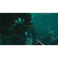 thumbnail image 3 of No Man’s Sky Beyond (PS4), 3 of 9