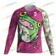 thumbnail image 4 of Camiseta de carreras todoterreno ATV 2023 para hombre, temporada de descenso, camisetas de ciclismo, camisetas de motocross, camisetas de descenso de montaña, camisetas de motocicleta, 4 of 5