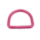 thumbnail image 4 of Anillo en D Toystoory para buceo y deportes acuáticos color rosa, 4 of 6