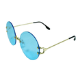 thumbnail image 1 of Lentes de sol, 1 of 3