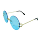 thumbnail image 1 of Lentes de sol, 1 of 3