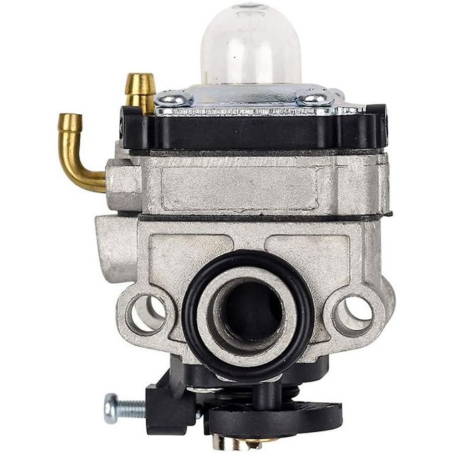Carburador para Tb575ss Tb590bc Tb146ec Wyl-19-1 Wyl-19 Wyl-229 Wyl-229-1 Cortacésped