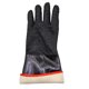thumbnail image 4 of Kearding 2 uds guantes de 14/17 pulgadas guantes de neopreno resistentes a salpicaduras de aceite térmico guantes antideslizantes impermeables guantes Herramientas y accesorios para hornear 17 Zoll Kearding HA005394-02, 4 of 6