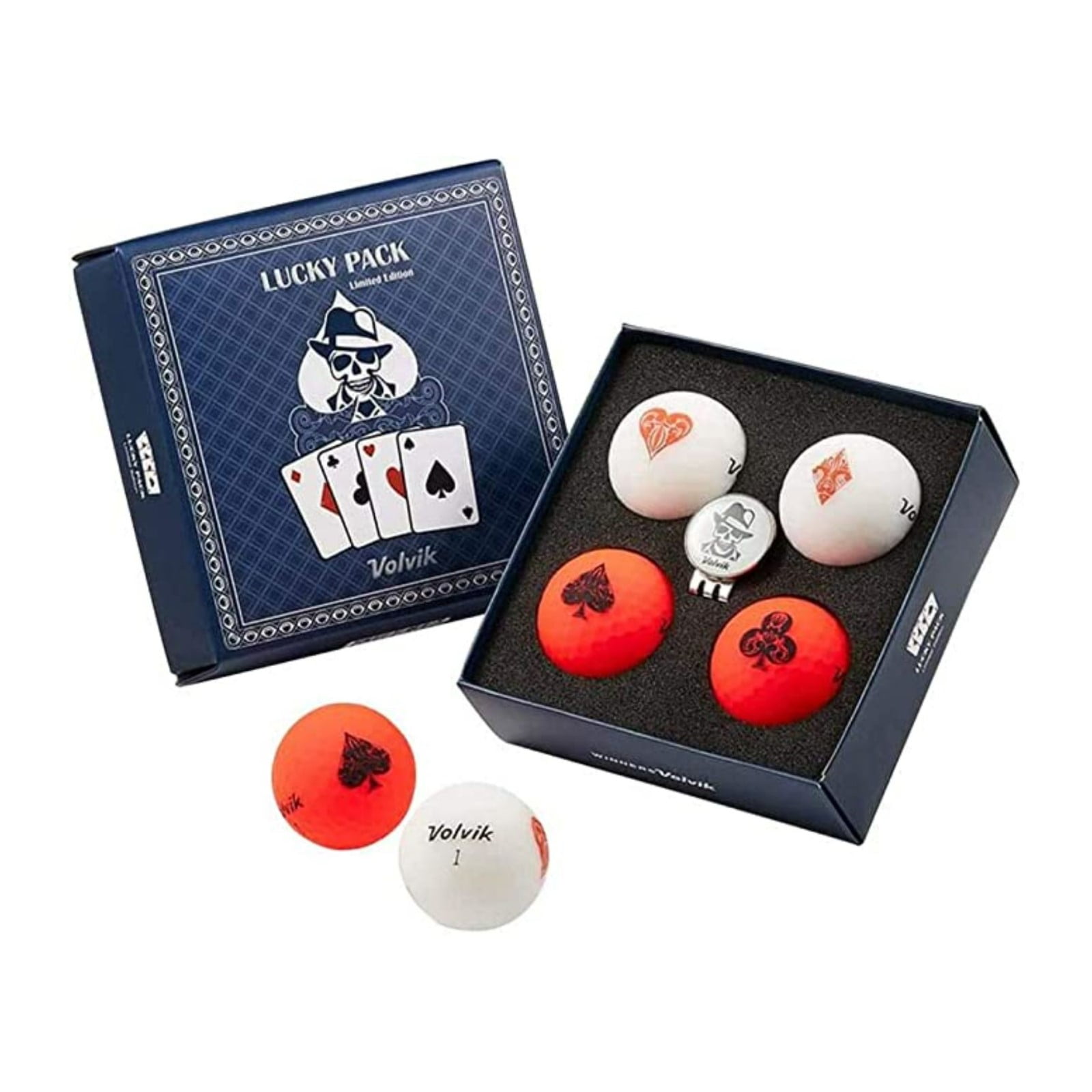 TaylorMade Kalea Peach Women's Golf Balls 12BP - Walmart.com