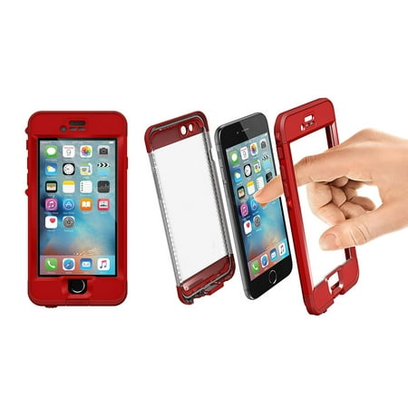 iphone 6s case flame iphone 6s case flame