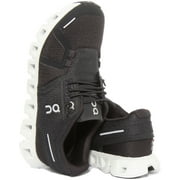 On Women Cloud 5 Running Shoes