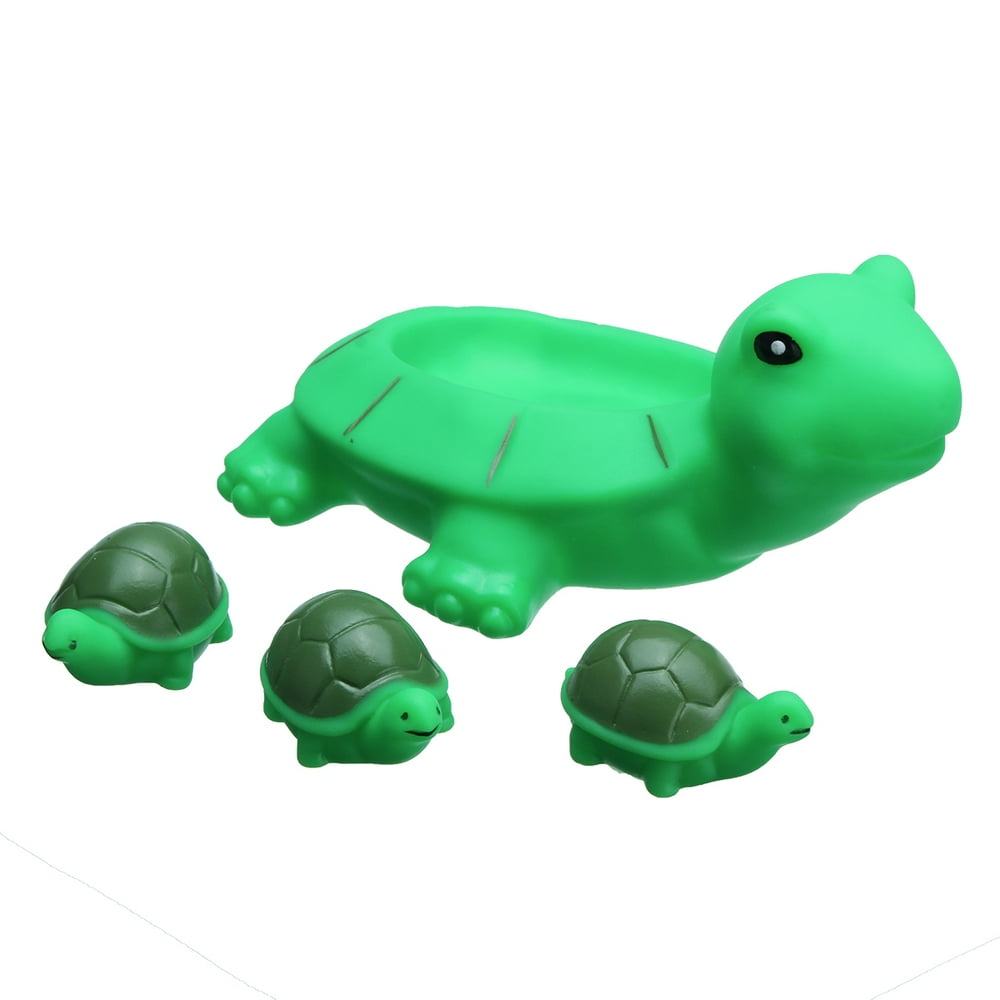 floating toys for babies