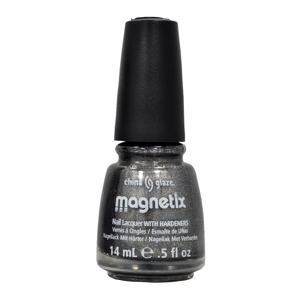 China Glaze Attraction 80605 Nail Polish