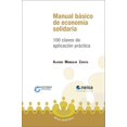 thumbnail image 1 of Libro Manual Básico de Economía Solidaria Neisa 9786079838188, 1 of 2