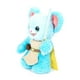 thumbnail image 3 of Almohada de felpa Buddy Star Wars Young Jedi Adventures Nubs 38 cm, 3 of 7