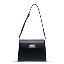 Matmazel Sidus Shoulder Bag
