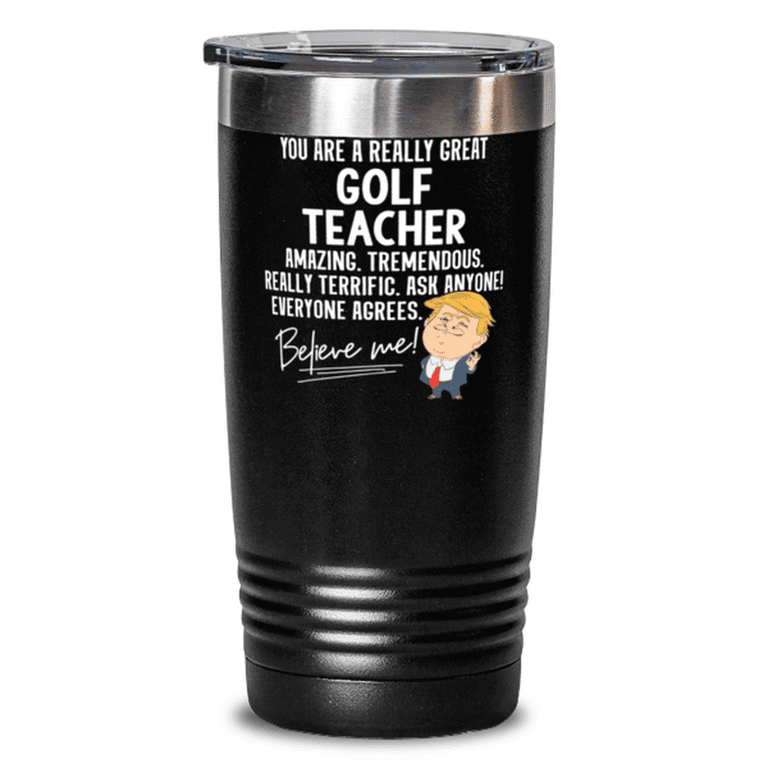 Teacher, Teaching, Inspiring, Gift, 20oz Skinny Tumbler Custom Drinkware  w/straw