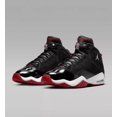 thumbnail image 1 of N I-K-E Jo r-dan B'Loyal Bred 315317-026 Fashion Shoes, 1 of 4