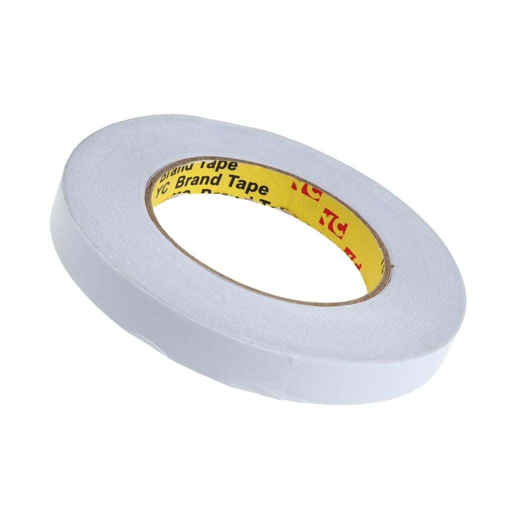 Alien Tape Nano Tape Cinta Adhesiva Removible Multiusos De D