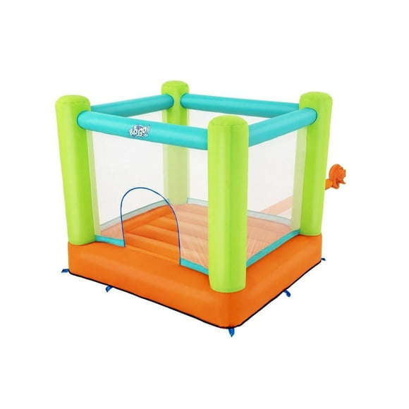 Boucer Inflable H2OGO! 53395