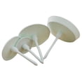 thumbnail image 4 of Herramientas de decoración de pasteles Sunnimix 4 piezas, 4 of 8