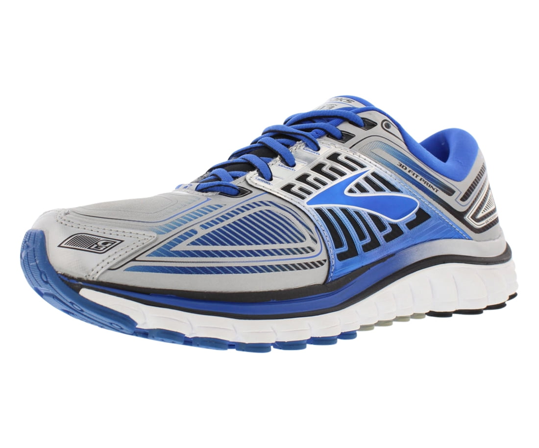 brooks glycerin mens size 13