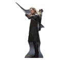 thumbnail image 2 of Legolas (The Hobbit: The Desolation of Smaug), 2 of 4