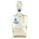 thumbnail image 2 of Tequila Adictivo Plata 100% Agave 1750 Ml Tequila Plata, 2 of 3