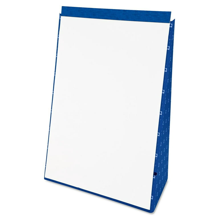 Sticky Easel Pads, Large Upgraded Flip Chart for Russia