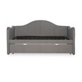 thumbnail image 2 of Collins Daybed, 2 of 9