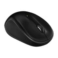 thumbnail image 1 of Mouse Inalámbrico Logitech M325s Negro, 1 of 5