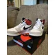 thumbnail image 2 of Size 5 - A i r-Jor-dan 1 Retro High OG GS, 2 of 6
