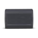 thumbnail image 2 of Cooler Igloo Maxcold Playmate Elite, 16 cuartos de galón, carbonita, 2 of 2