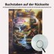 thumbnail image 5 of Rompecabezas Yunlus World in Bottle Nature's Dream, 1000 piezas, 5 of 6