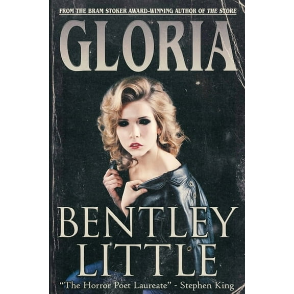 Gloria, (Paperback)